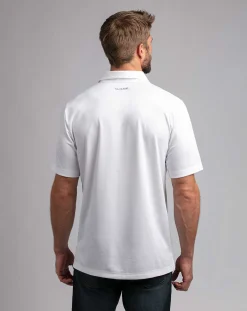 720 Polo