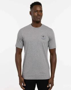 Aerial Tour Tee