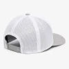 All Booked Up Snapback Hat