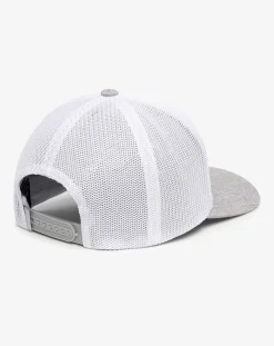 All Booked Up Snapback Hat