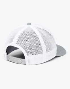 Almost Weather Snapback Hat