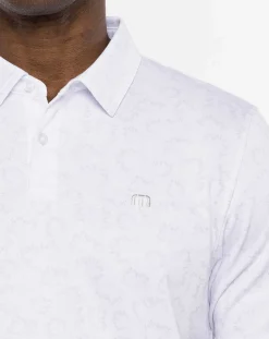 Always Chill Polo