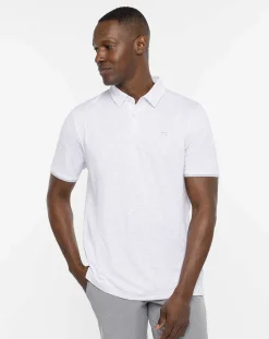 Always Chill Polo