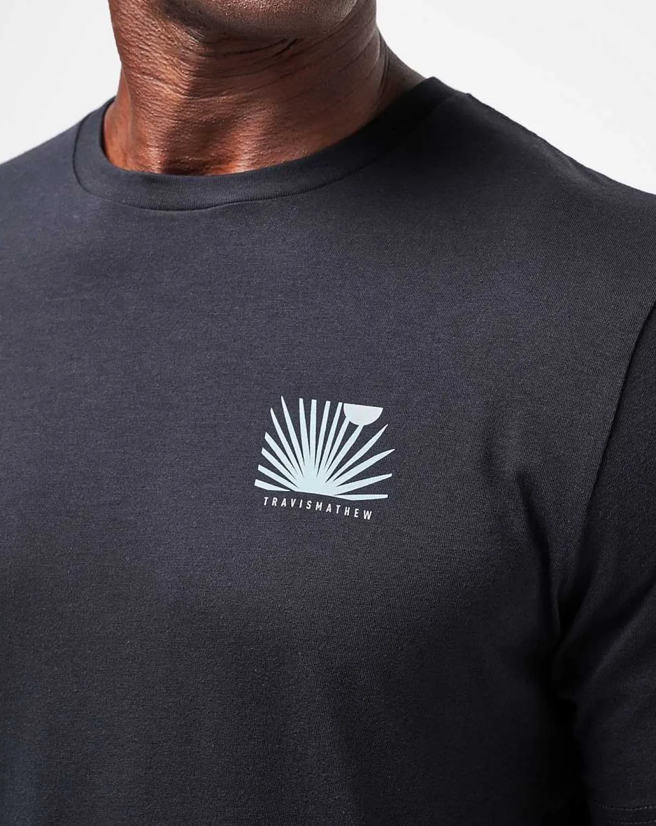 Ancient Royals Tee