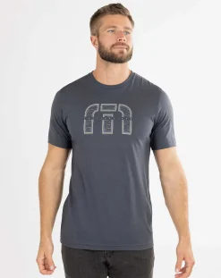 Animal Magnetism Tee