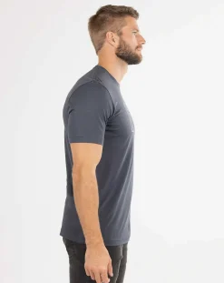 Animal Magnetism Tee