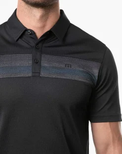 Ante Up Polo
