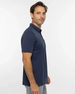 Aravaipa Polo