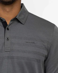 Arena Polo