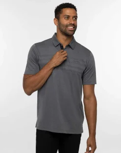 Arena Polo