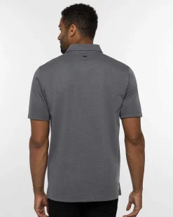 Arena Polo