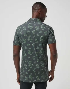 Azalea Season Polo
