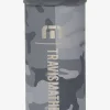 Baby Steps Slim Can Cooler