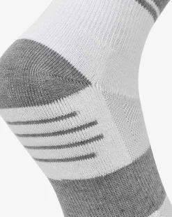 Baja 2.0 Crew Sock
