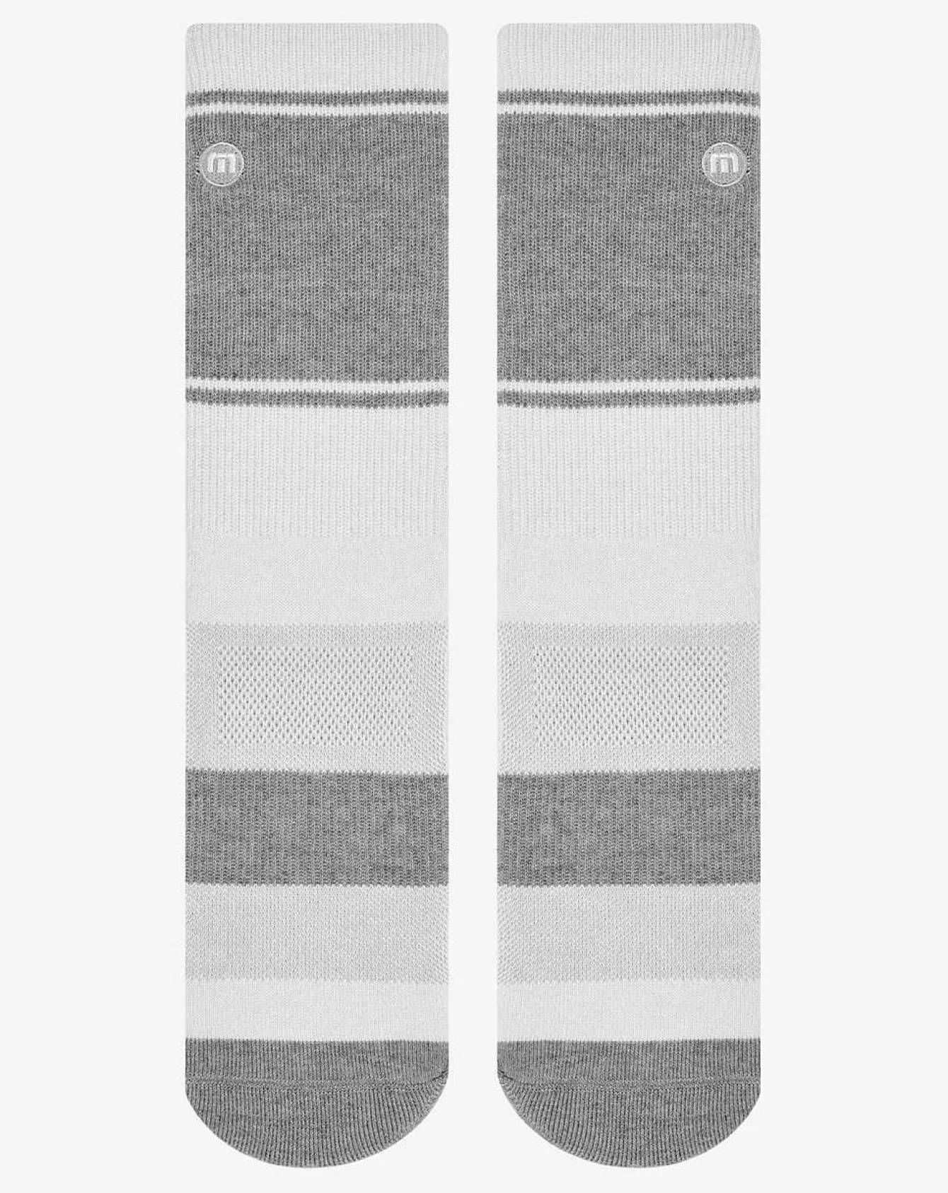 Baja 2.0 Crew Sock