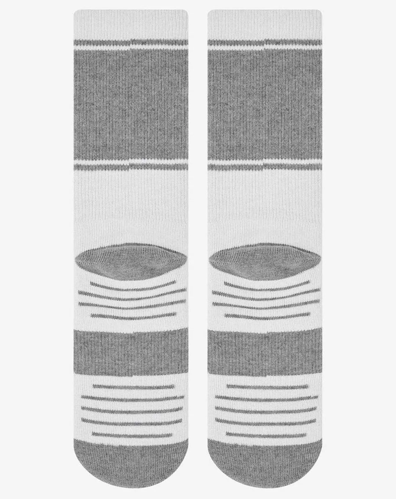 Baja 2.0 Crew Sock