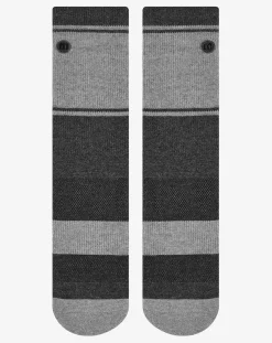 Baja 2.0 Crew Sock
