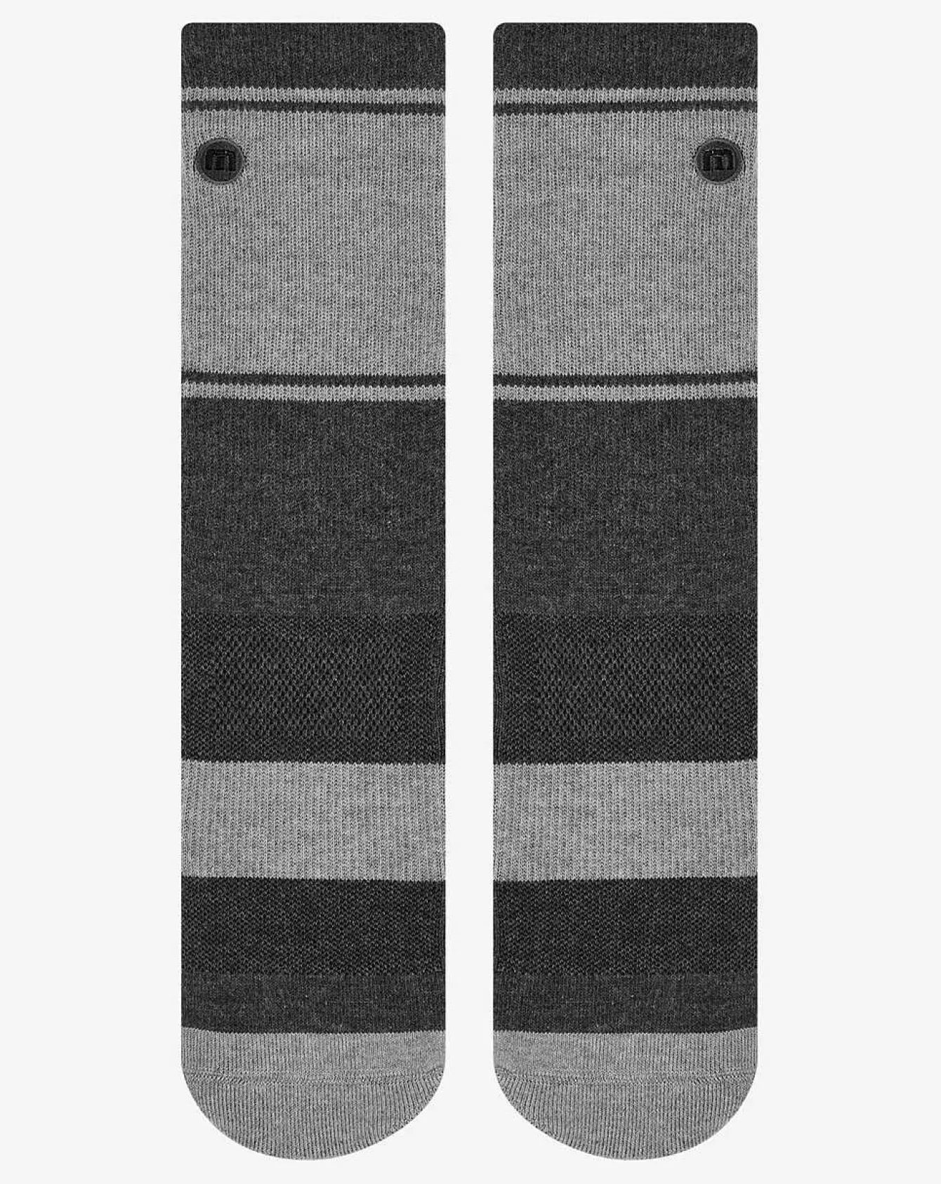 Baja 2.0 Crew Sock