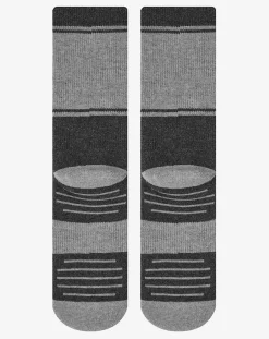 Baja 2.0 Crew Sock