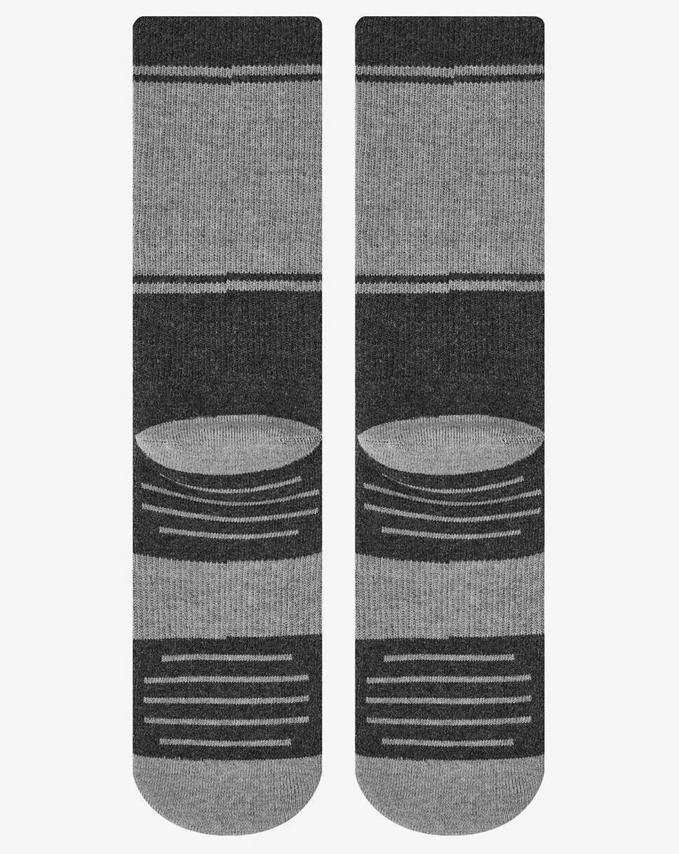 Baja 2.0 Crew Sock