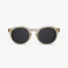 Bandon Sunglasses