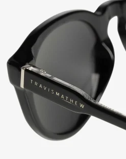 Bandon Sunglasses