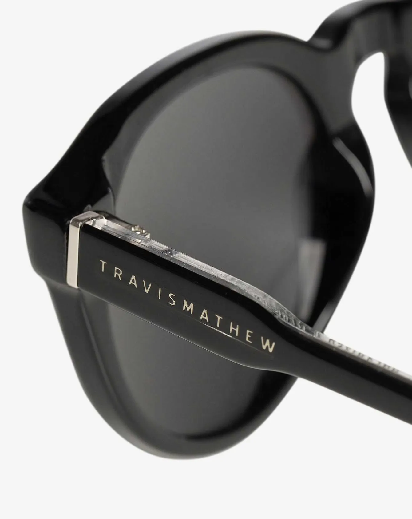 Bandon Sunglasses