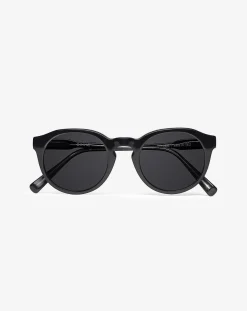 Bandon Sunglasses