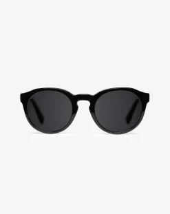Bandon Sunglasses