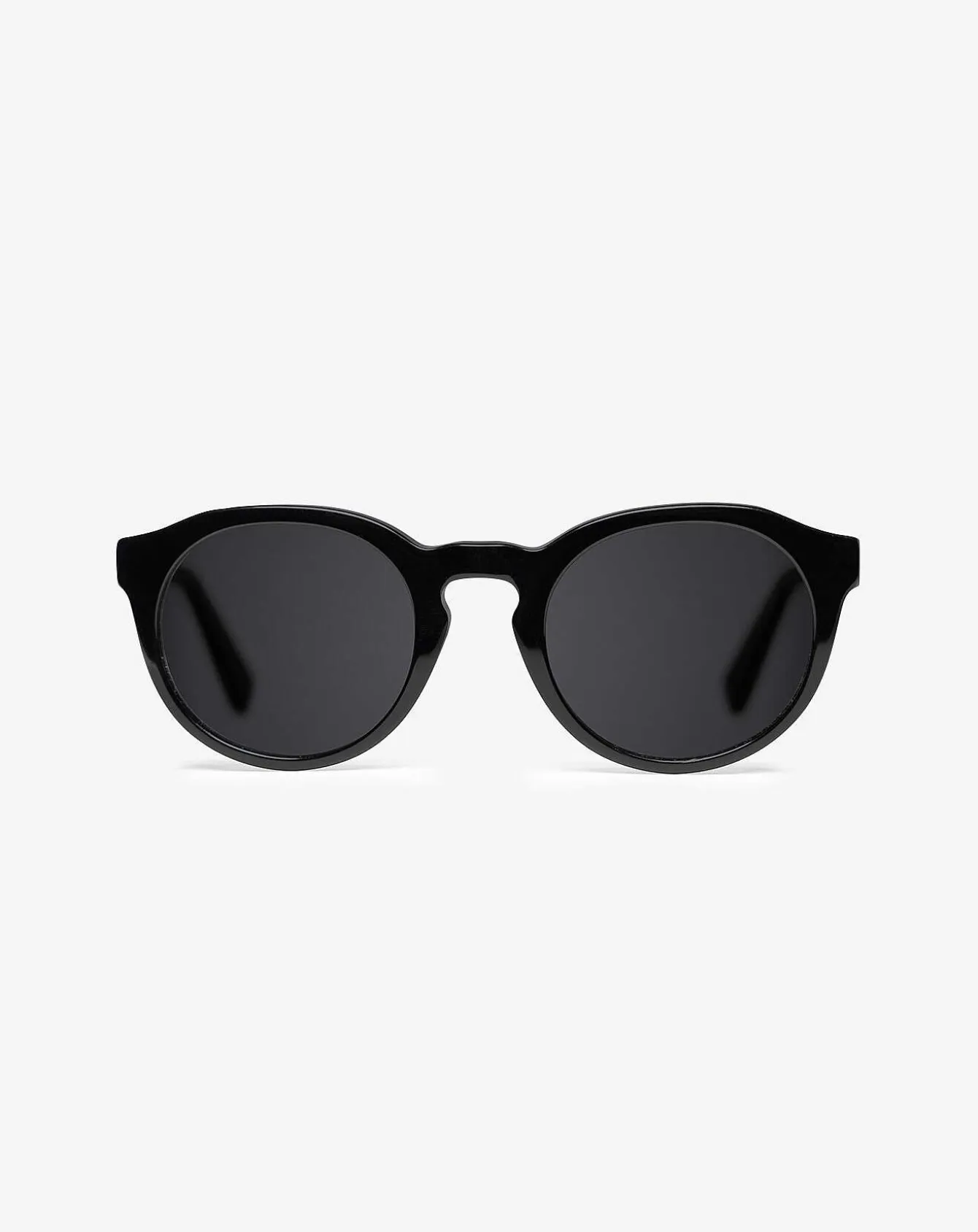 Bandon Sunglasses