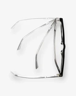 Bandon Sunglasses