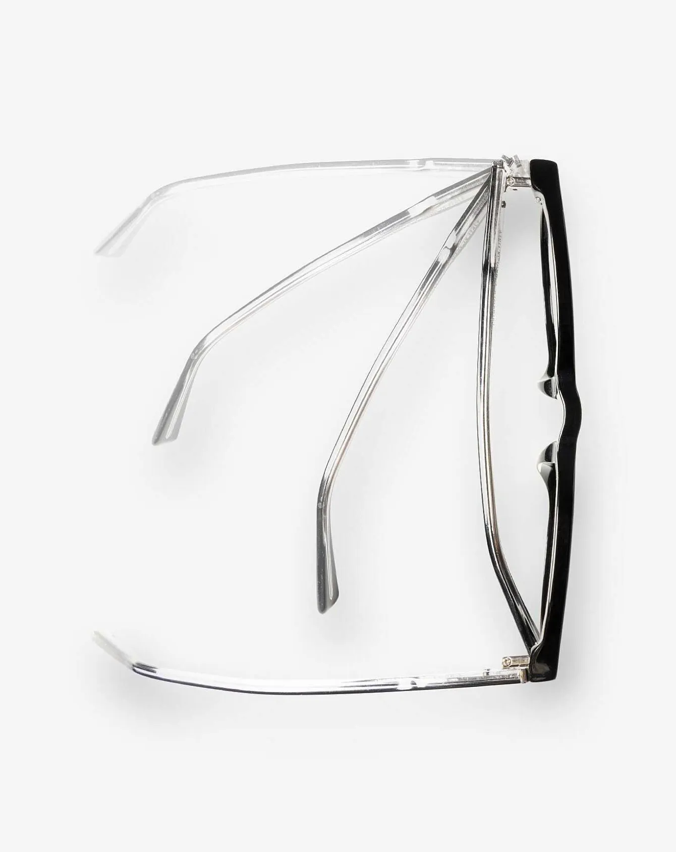 Bandon Sunglasses