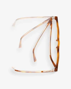 Bandon Sunglasses