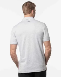 Bankroll Polo