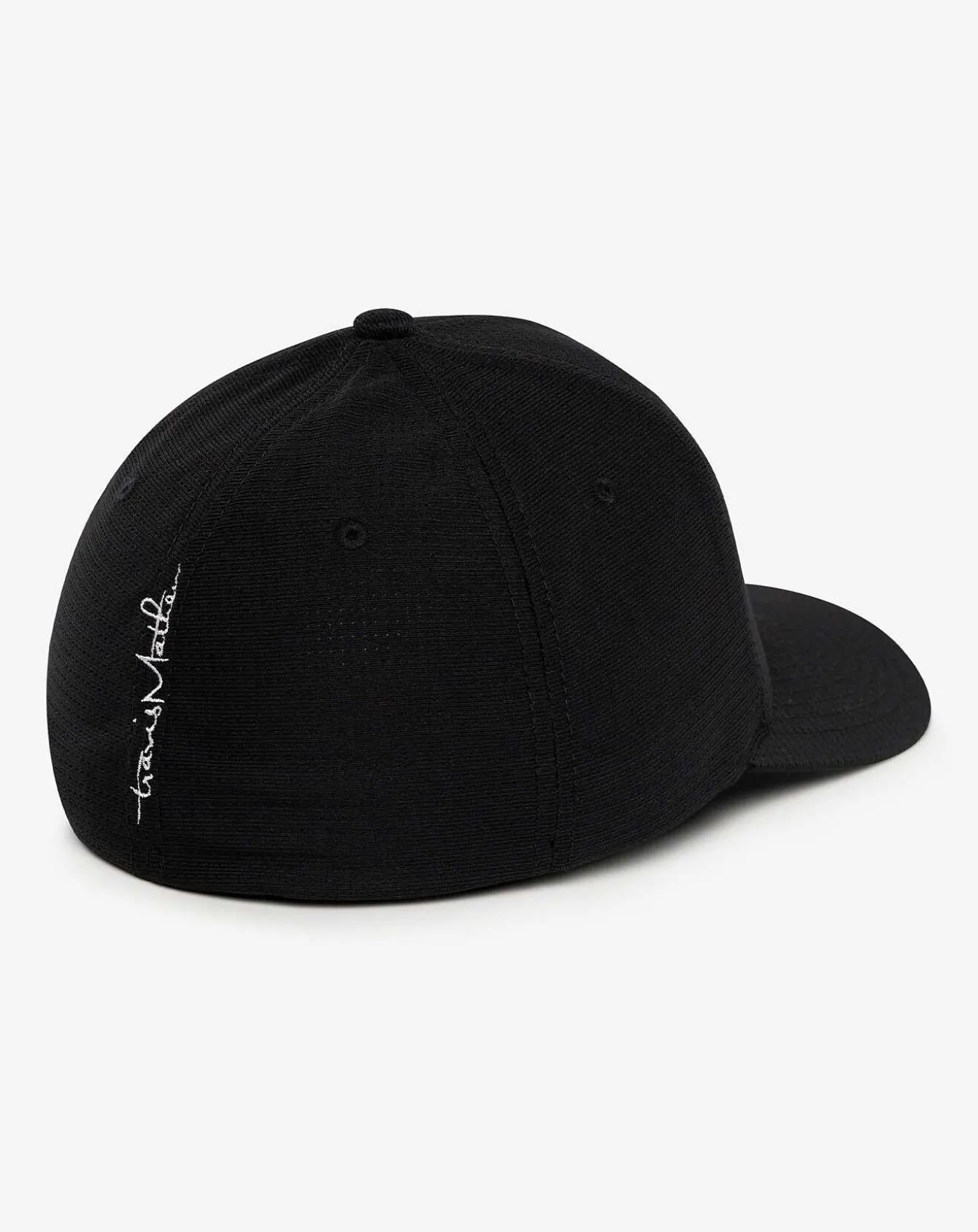 B-Bahamas Fitted Hat