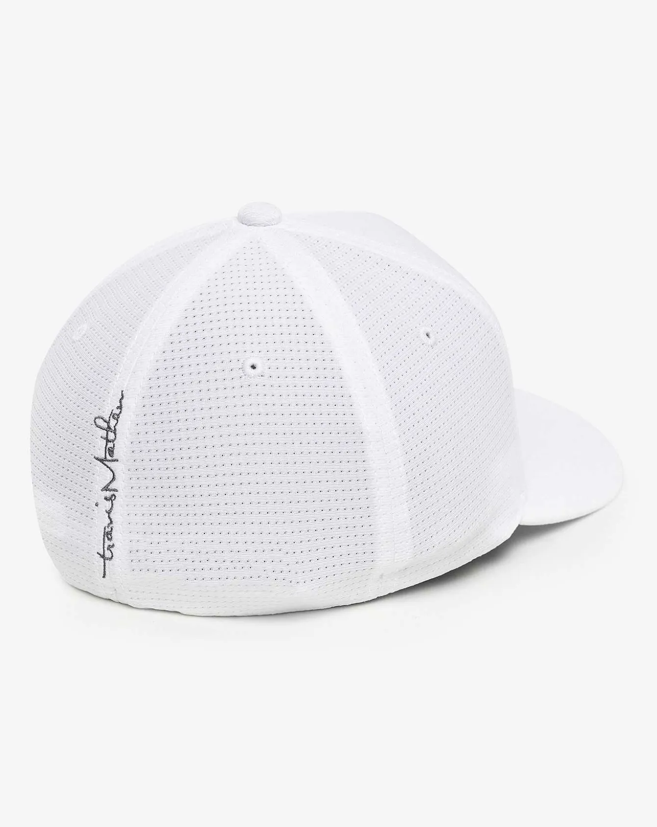 B-Bahamas Fitted Hat