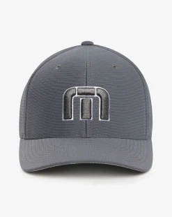 B-Bahamas Fitted Hat