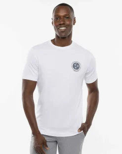 Bbq Master Tee