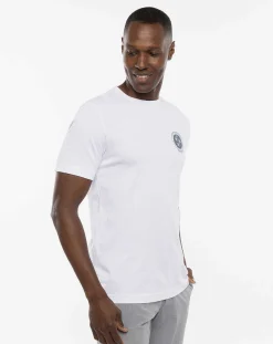 Bbq Master Tee