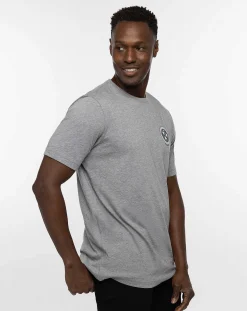 Bbq Master Tee