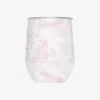 Beach Hopping Stemless