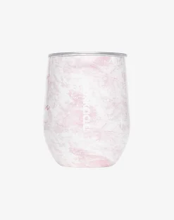 Beach Hopping Stemless