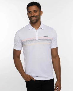 Beach Read Polo