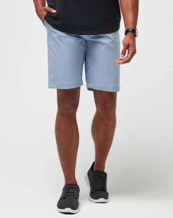 Beck Short 9.5In