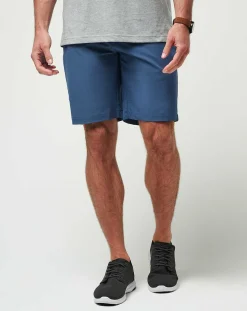 Beck Short 9.5In