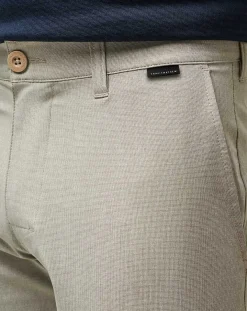 Beck Short 9.5In