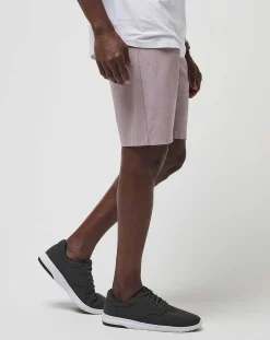 Beck Short 9.5In