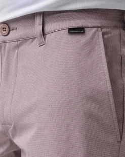 Beck Short 9.5In