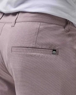 Beck Short 9.5In
