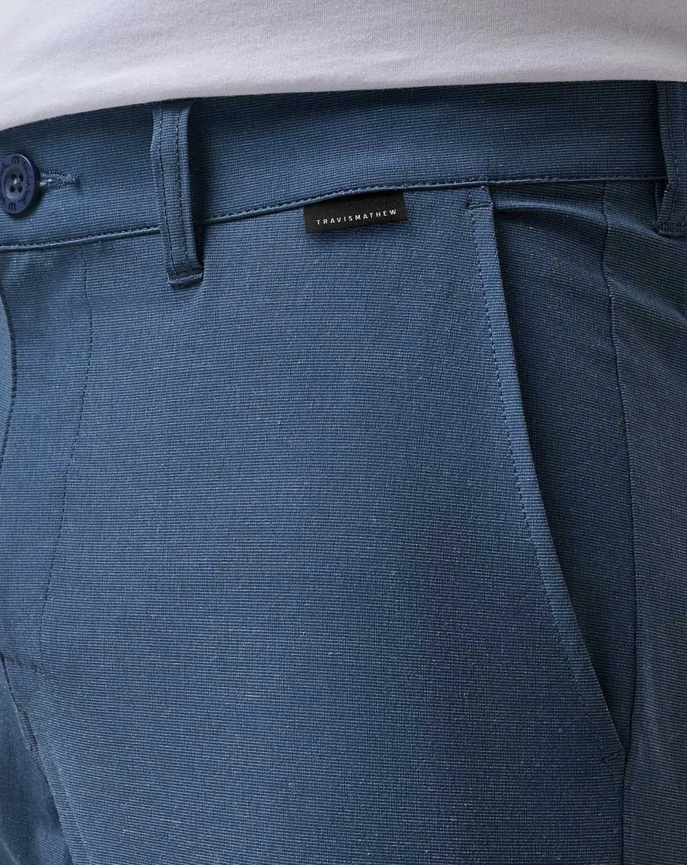 Beck Short 9.5In